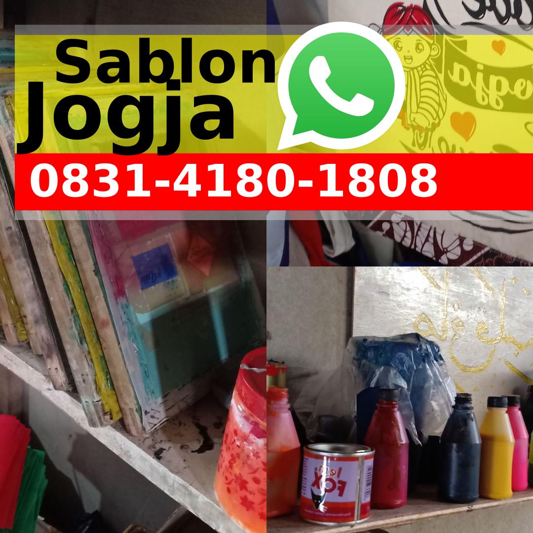 Tempat Sablon Jaket Satuan Di Jogja Ô8ЗI•4I8Ô•I8Ô8(whatsApp)