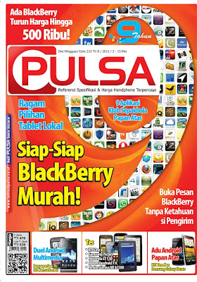 free-download-epaper-tabloid-pulsa-update-terus