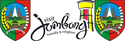 Sukses kanan banget atau kiri banget ala Jombang