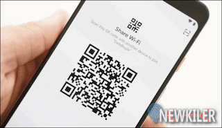 Ada Fitur Tersembunyi di Android 10 loh, simak yuk apa saja!