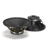 Subwoofer,driver,Tweter,Loudspeaker,dll Murah(Toto Sound,black widow,peavey,bmb,dll)