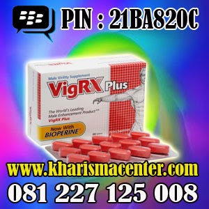 PENGGUNA ATOZ & VISTO (KUTUERS) PEKANBARU, berbagi disini yuk !!!
