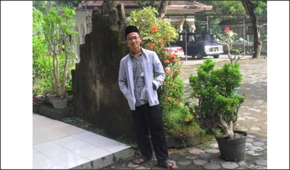 &#91;PEMUDA MASUK&#93; ANDAI AKU MENTRI PENDIDIKAN INDONESIA.. Part 2