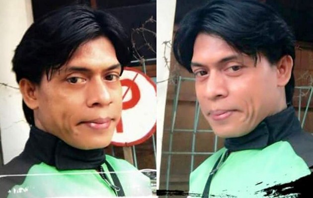 Berita Berita Yang Gampang Menyebar. Agan Tahu Sebabnya?