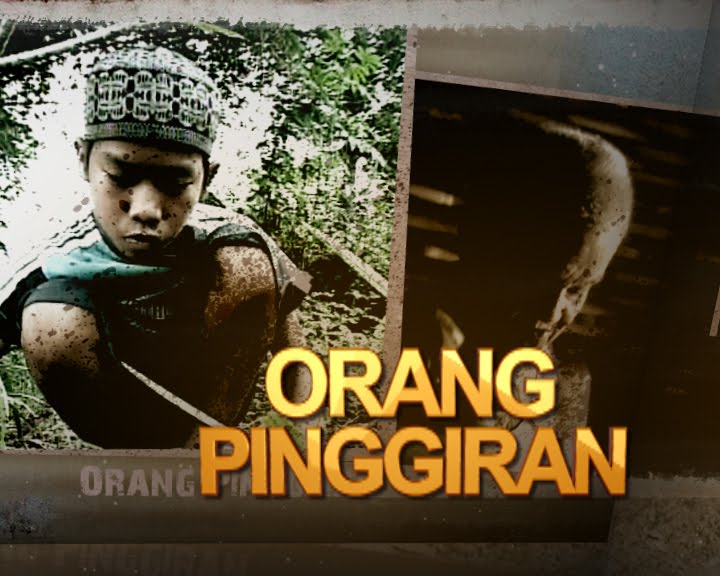 Program-Program TV Berkualitas di TV Indonesia Saat Ini &#91;Versi Ane&#93;