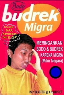 Hayo Sapa Yang Ngedit ini.......ngaku...