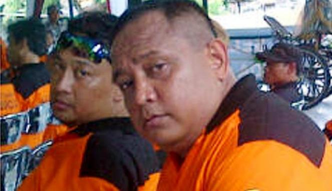 Menurut Agan Apakah MEREKA PANTAS Mati??? (Preman Inside)