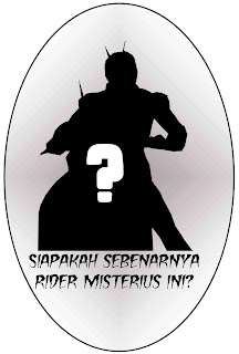 &#91;Lucu gan&#93; Rider Misterius Ini Lebih Hebat dari Valentino Rossi