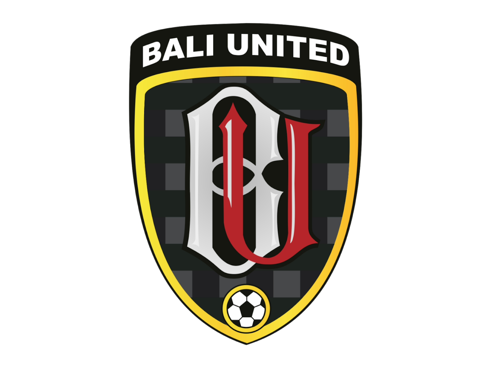 skuad-bali-united-di-liga-1-musim-2021-2022