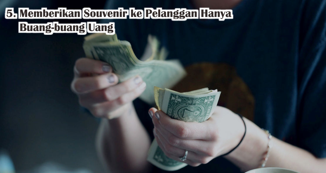  5 Mitos Dalam Bisnis Yang Ternyata Salah Kaprah