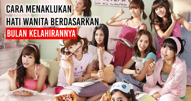 ini-cara-jitu-menaklukkan-hati-cewek-pujaan-berdasarkan-bulan-kelahirannya