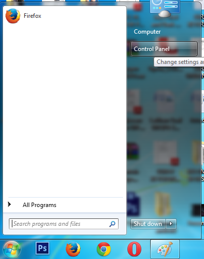MENGATASI UNIDENTIFIED NETWORK DAN LIMITED ACCESS WIFI