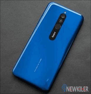 Rekomendasi 5 HP Xiaomi dengan Kapasitas Baterai 5000 mAh
