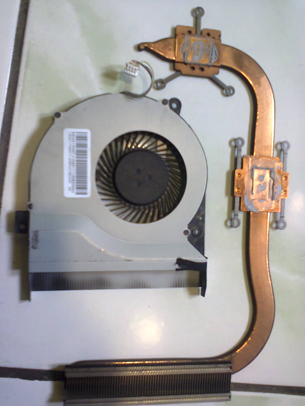 bengkel-komputer-kaskus-version-30kami-beri-solusi-untuk-masalah-komputer-anda---part-5