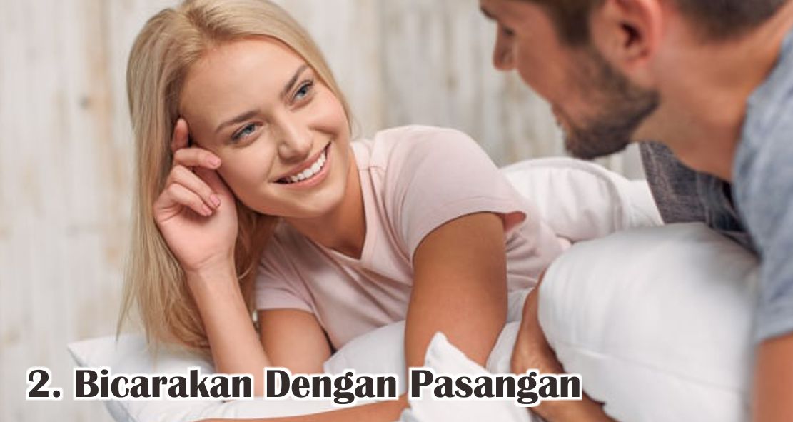  9 Ide Dekorasi Romantis Yang Bisa Kamu Coba Saat Valentine ! 