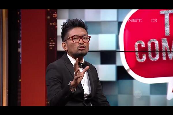 kaskus48-family-ksk48---kirara-drive---part-6