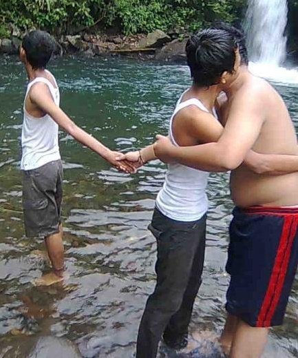 Kesalahan Yang Dianggap Benar Oleh Manusia