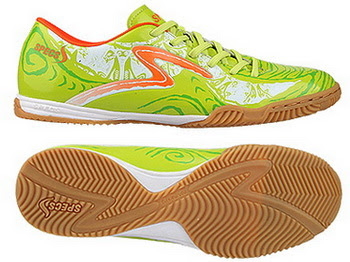 ►Sepatu Futsal▬Football▬Running▬Tenis▬Basket●Adidas●NIKE● League●SPECS●100%Ori♥MURAH◄
