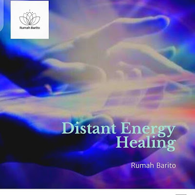 distant-energy-healing