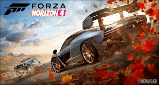 Rekomendasi Game Simulator Mobil Terbaik Untuk Android dan PC di 2019