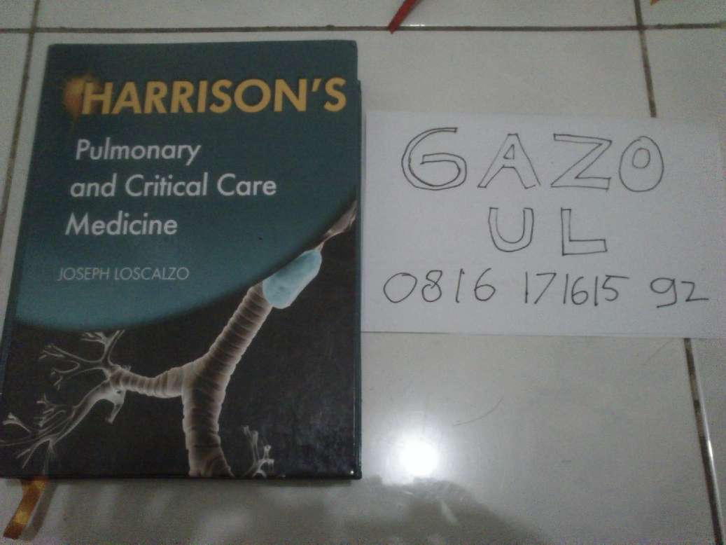 Aneka Buku Kedokteran