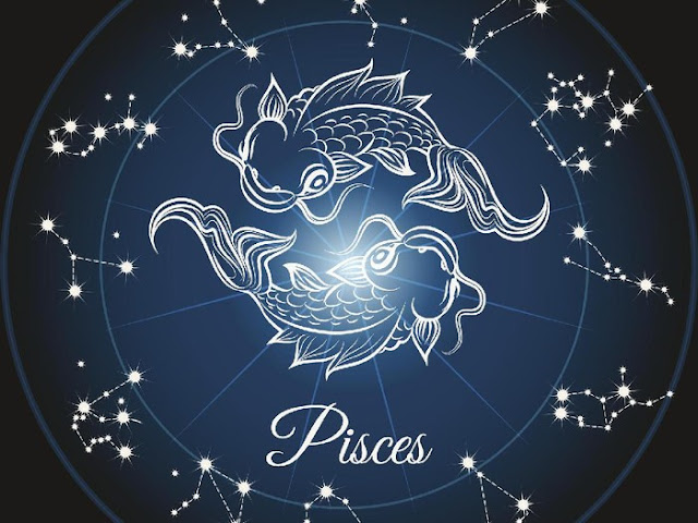 4 Zodiak yang Tak Pernah Melupakan Cinta Pertamanya