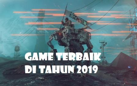 8-game-terbaik