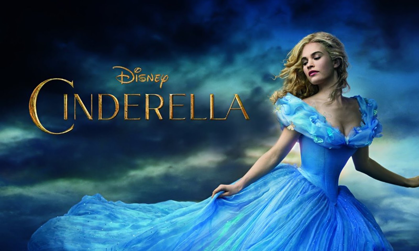 5 Film Live Action Terbaik Buatan Disney 