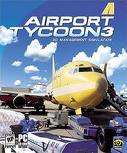 Airport Tycoon 3 Full Version
