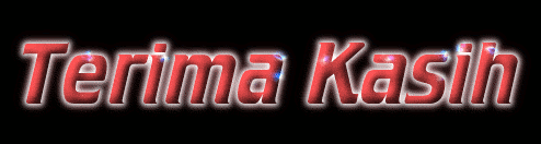 kelebihan dan kekurangan HP china
