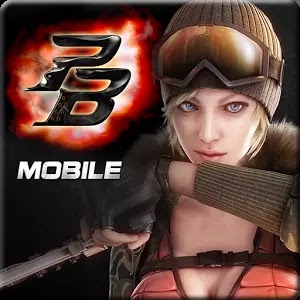 Bocoran Point Blank Mobile yang Akan Hadir di Android dan iOS