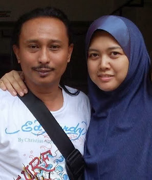5 Blogger Malaysia paling kontroversial