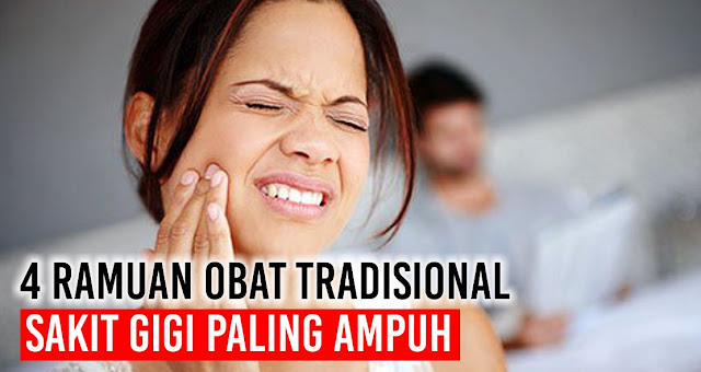 cara-mengobati-sakit-gigi-yang-ampuh-secara-alami