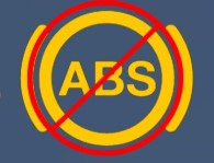 Daftar Mobil yang Dilarang di Kota-Kota Dunia