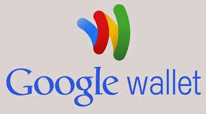 Google Wallet : Bisa Transfer Uang Lewat E-mail...