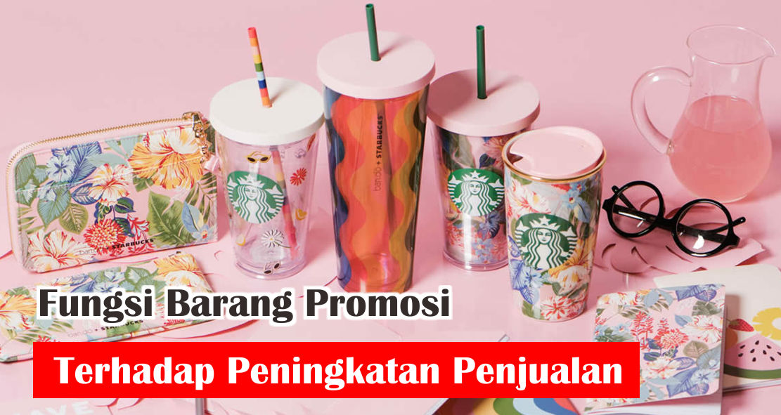 ini-dia-manfaat-dan-pengaruh-souvenir-terhadap-penjualan