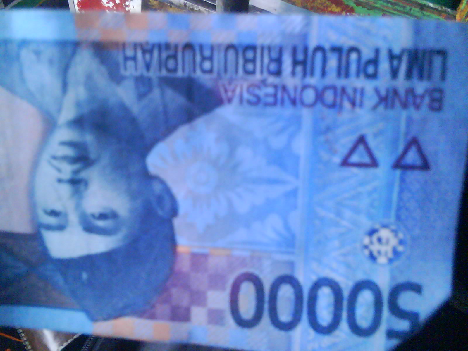 pliss-jangan-pake-ini-lagi-gan