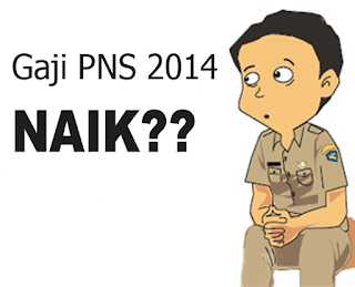 Kalender Keuangan PNS