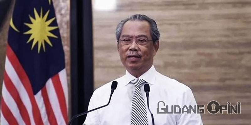 pm-malaysia-mundur-presiden-jokowi-kapan-mundur