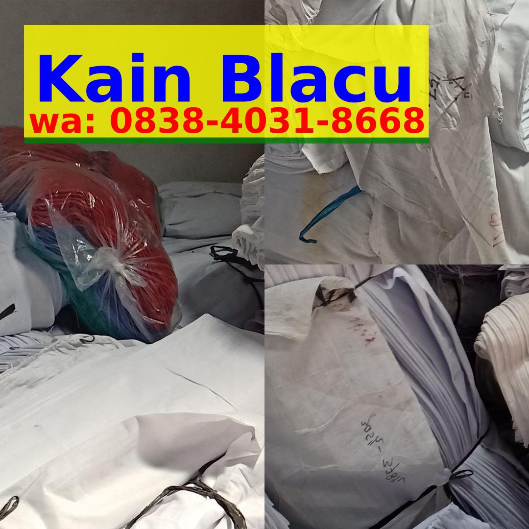 Kain Blacu Warna Hitam ౦8З8•ㄐ౦Зl•8668{WA}