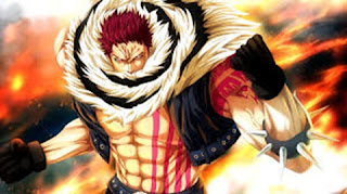 tokoh-terkuat-one-piece-7-fakta-katakuri-one-piece-one-piece
