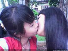 beberapa alasan kenapa wanita bisa menjadi lesbian
