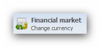 Market Glory, Web Based Game Yang Bisa Menghasilkan Uang Asli !! TERBUKTI !
