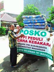 PREMAN BERSORBAN KEMBALI BERAKSI