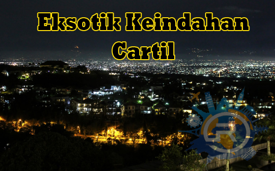 nikmati-pemandangan-bandung-malam-hari-dari-caringin-tilu