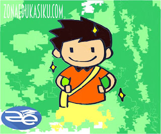5 Hal yang Harus Kamu Lakukan Saat Pertama Kuliah