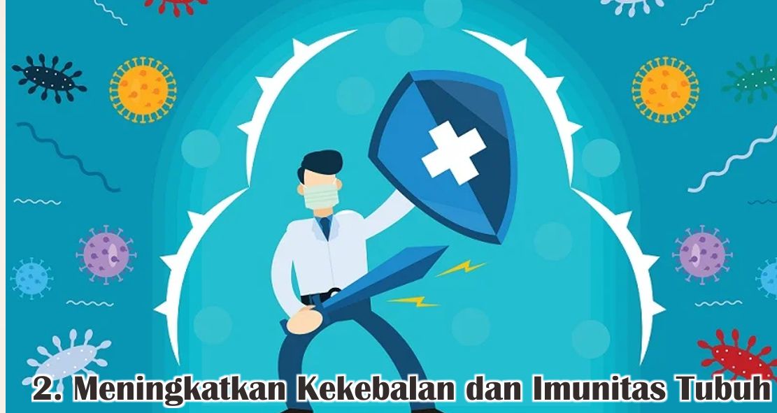 Ini Dia Manfaat Daging Qurban Yang Jarang Diketahui !