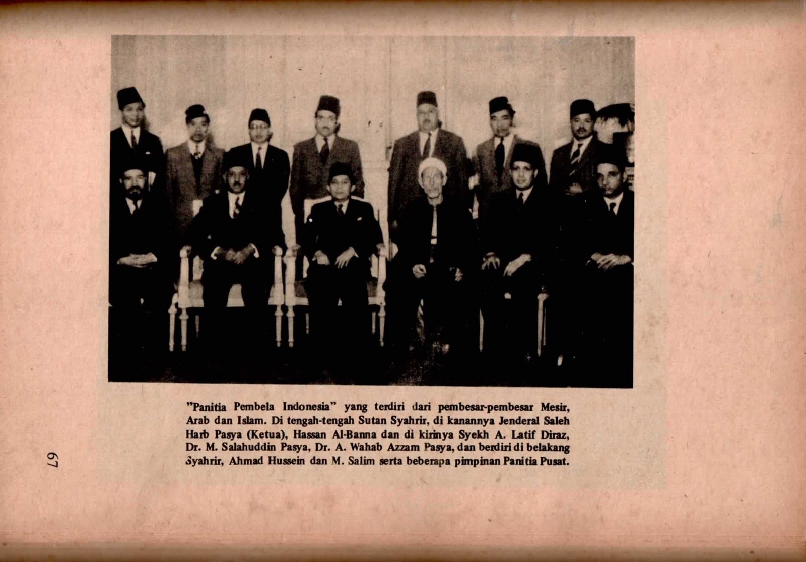 maunya-apa-sih-pks-terus-bela-im-dan-lecehkan-al-azhar