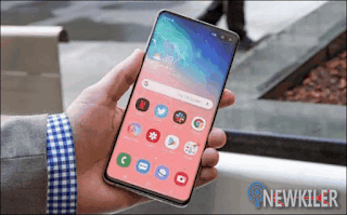 Rekomendasi HP RAM 8GB Terbaik dan Termurah di Tahun 2019
