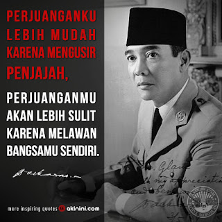 Bongkar Konspirasi Hebat JFK Soekarno &amp; Soeharto